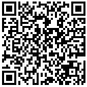 QR-код для входу через смартфон